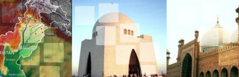 A Country with Rich Culture and Heritage
